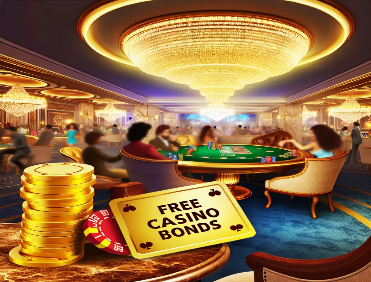 Aprende cómo jugar la ruleta en el casino
